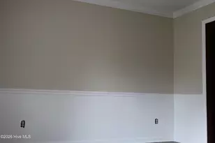 566 Fairfield Way, Evans, GA 30809 - Photo 29