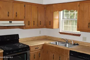566 Fairfield Way, Evans, GA 30809 - Photo 27