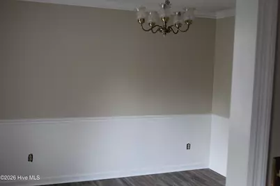 566 Fairfield Way, Evans, GA 30809 - Photo 13