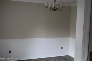 566 Fairfield Way, Evans, GA 30809 - Photo 13