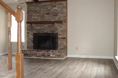 566 Fairfield Way, Evans, GA 30809 - Photo 5