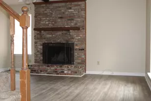 566 Fairfield Way, Evans, GA 30809 - Photo 5