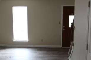 566 Fairfield Way, Evans, GA 30809 - Photo 23