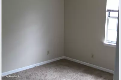 566 Fairfield Way, Evans, GA 30809 - Photo 15