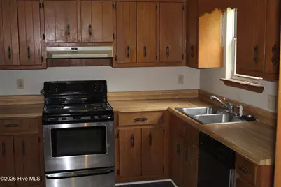 566 Fairfield Way, Evans, GA 30809 - Photo 25