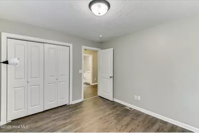 723 Kensey Park Lane, Grovetown, GA 30813 - Photo 29