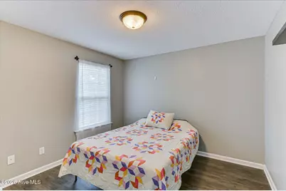 723 Kensey Park Lane, Grovetown, GA 30813 - Photo 25