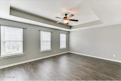 723 Kensey Park Lane, Grovetown, GA 30813 - Photo 21