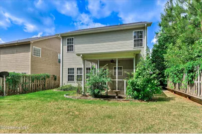 723 Kensey Park Lane, Grovetown, GA 30813 - Photo 35