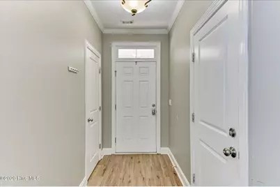723 Kensey Park Lane, Grovetown, GA 30813 - Photo 5