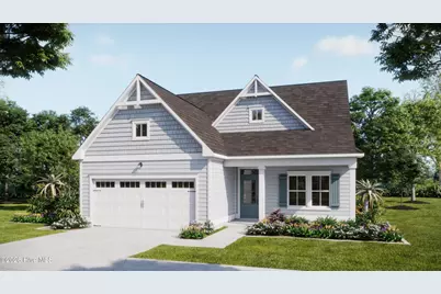 7077 Marsh Shore Point #140, Leland, NC 28451 - Photo 1