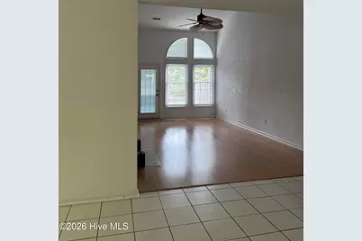 703 Cedarwood Village, Morehead City, NC 28557 - Photo 19