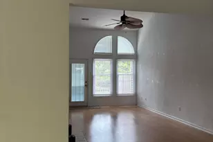 703 Cedarwood Village, Morehead City, NC 28557 - Photo 19