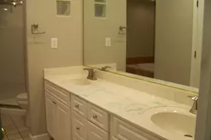 703 Cedarwood Village, Morehead City, NC 28557 - Photo 27