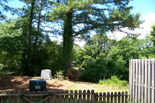 703 Cedarwood Village, Morehead City, NC 28557 - Photo 45