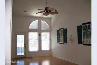 703 Cedarwood Village, Morehead City, NC 28557 - Photo 19