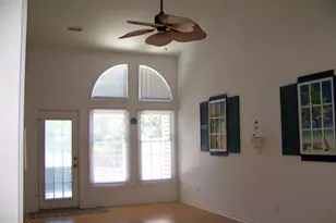 703 Cedarwood Village, Morehead City, NC 28557 - Photo 19