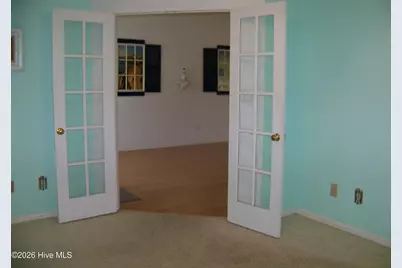 703 Cedarwood Village, Morehead City, NC 28557 - Photo 25