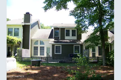703 Cedarwood Village, Morehead City, NC 28557 - Photo 53