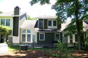 703 Cedarwood Village, Morehead City, NC 28557 - Photo 53