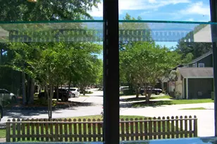 703 Cedarwood Village, Morehead City, NC 28557 - Photo 17