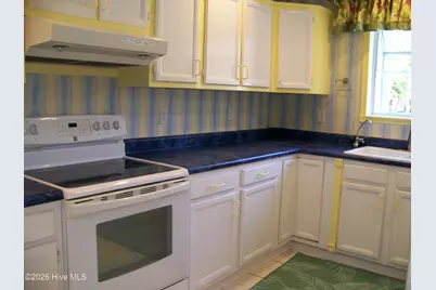 703 Cedarwood Village, Morehead City, NC 28557 - Photo 13