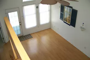 703 Cedarwood Village, Morehead City, NC 28557 - Photo 45