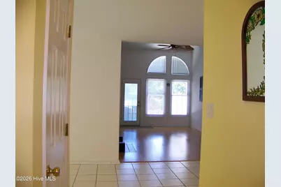 703 Cedarwood Village, Morehead City, NC 28557 - Photo 3