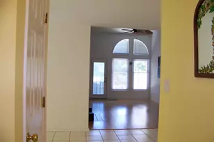 703 Cedarwood Village, Morehead City, NC 28557 - Photo 3