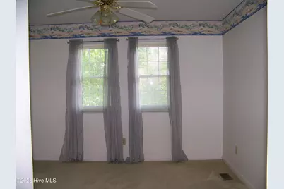 703 Cedarwood Village, Morehead City, NC 28557 - Photo 33