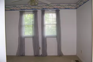 703 Cedarwood Village, Morehead City, NC 28557 - Photo 33