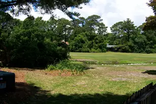 703 Cedarwood Village, Morehead City, NC 28557 - Photo 51