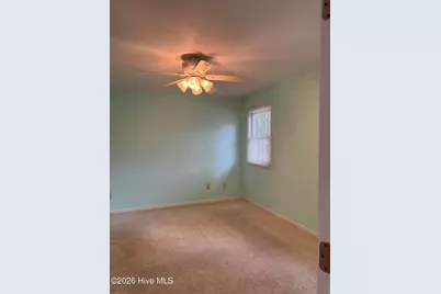 703 Cedarwood Village, Morehead City, NC 28557 - Photo 27