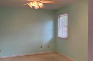 703 Cedarwood Village, Morehead City, NC 28557 - Photo 27