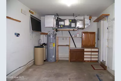 703 Cedarwood Village, Morehead City, NC 28557 - Photo 51