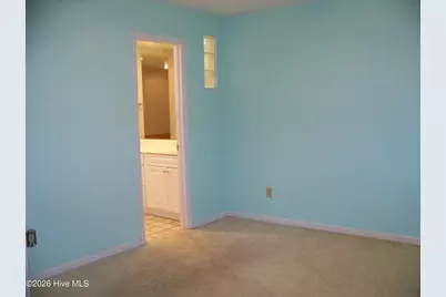 703 Cedarwood Village, Morehead City, NC 28557 - Photo 25