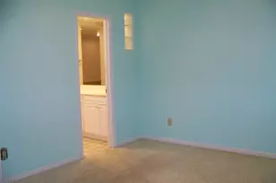 703 Cedarwood Village, Morehead City, NC 28557 - Photo 25