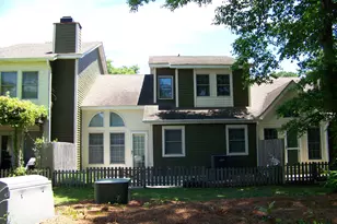 703 Cedarwood Village, Morehead City, NC 28557 - Photo 47