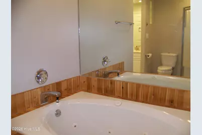 703 Cedarwood Village, Morehead City, NC 28557 - Photo 29