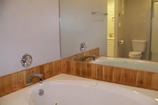 703 Cedarwood Village, Morehead City, NC 28557 - Photo 29