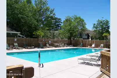 703 Cedarwood Village, Morehead City, NC 28557 - Photo 63