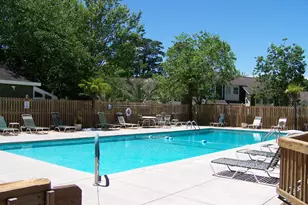 703 Cedarwood Village, Morehead City, NC 28557 - Photo 63