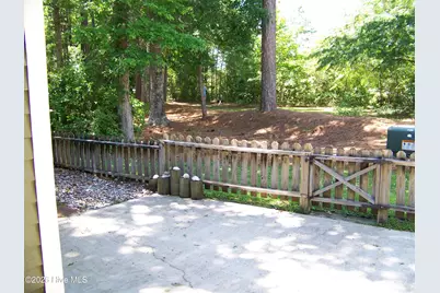 703 Cedarwood Village, Morehead City, NC 28557 - Photo 49