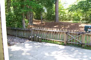703 Cedarwood Village, Morehead City, NC 28557 - Photo 49