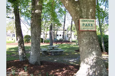 703 Cedarwood Village, Morehead City, NC 28557 - Photo 65