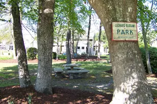 703 Cedarwood Village, Morehead City, NC 28557 - Photo 65