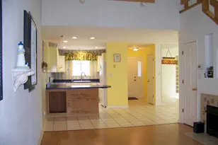 703 Cedarwood Village, Morehead City, NC 28557 - Photo 21