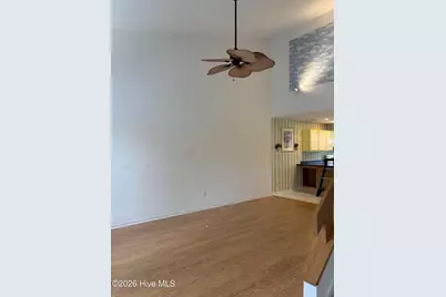 703 Cedarwood Village, Morehead City, NC 28557 - Photo 21