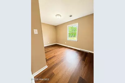 578 Lamkin Road, Harlem, GA 30814 - Photo 11