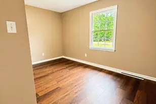 578 Lamkin Rd, Harlem, GA 30814 - Photo 11